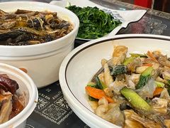 -广迎居老正兴菜馆