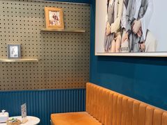 -海马体照相馆(新南凯德广场店)