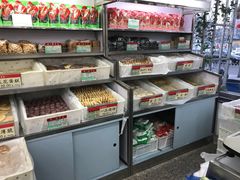 -稻香村金沟河第33营业部