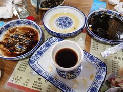 -洞天食府(北大街店)