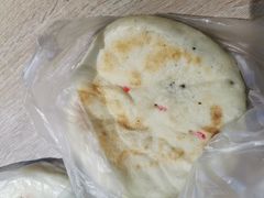 -李氏憨粑粑(官渡古镇店)
