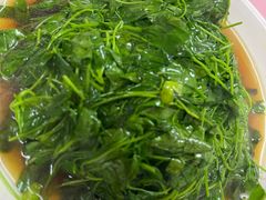-蘭心餐厅(进贤路店)