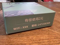 -小喜客·云南特色菜(纳西庭院店)