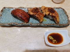 -东京屋(武定路店)