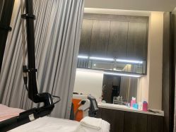 -加减美医美连锁品牌