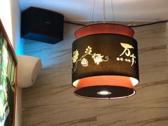 -万岁寿司(芳村店)