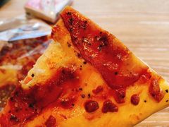 -皇冠幸福里动物奶油生日蛋糕(万达店)