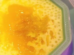 -发记甜品(豉油街店)