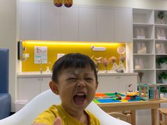 -七田布睿恩全脑早教(梅溪湖新天地步步高店)