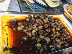 -盱眙小龙虾(天虹店)