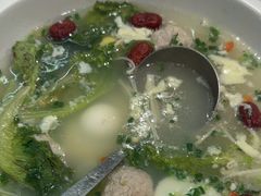 -湘悦回家(棠东店)