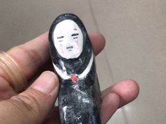 -一片田陶艺工作室