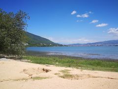 -西昌邛海湾柏樾酒店(原邛海湾柏栎度假酒店)