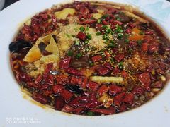 -金春禧(世茂国际广场店)
