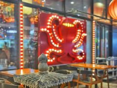 -有喜屋·深夜食堂(环宇荟店)