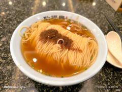 -耿福兴(凤凰美食街店)