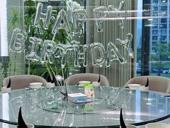 -3号仓库·创意中国菜(乐清正大广场店)