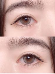 -雅洁美甲美睫