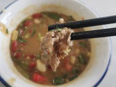 -八合里牛肉火锅(深圳龙华硅谷店)