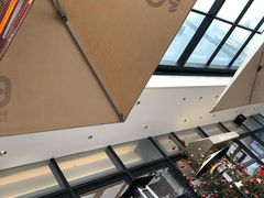 -Bco豆库(星耀天地店)