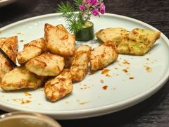 -钱塘宴(东站西子国际店)