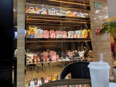 -金色印象·HiFi影音·按摩足疗(龙腾路店)