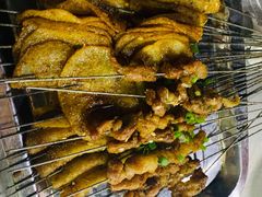 土豆-小民大排档(光谷店)