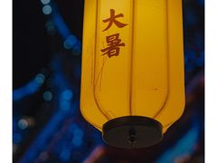 -上海城隍庙