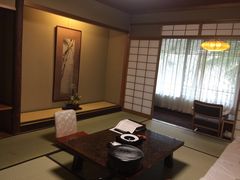 -ステーキハウス吉池