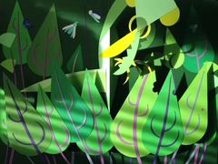 -超鹿运动(融侨锦江店)