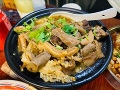 -有章牛杂(石厦店)