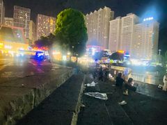-花果园湿地公园