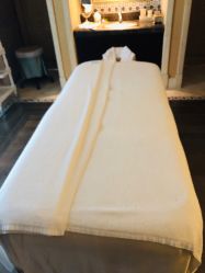 -致美Medical SPA