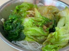 -炬龙牛肉店(新华店)
