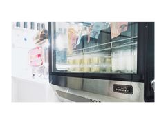-Badmarket(庙前西街店)