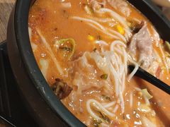 -过桥缘·过桥米线(西冶街店)