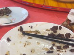-百丈农家