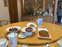 -盘飧市(春熙路店)