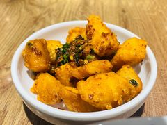 -状元王过桥米线(黄埔至泰广场店)