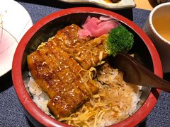 -本逸·割烹料理(湖墅店)