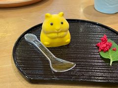 -牛New寿喜烧(青浦店)
