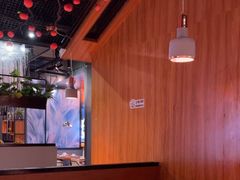 -鱼亨小鲜酸菜鱼(大信店)