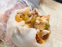 -温岭特色嵌糕(开元店)