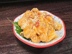 -哥哥の深夜食堂(叁宸里店)