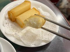 -民信老铺(人民路店)