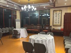 -宋园·金宴浙鲜馆(静安店)