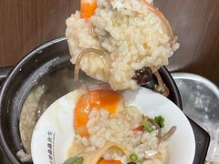 -官塘鱻鱻鱼生·潮汕生腌·砂锅粥(西马路总店)