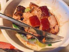 -桂满陇-十里风荷(合生汇店)