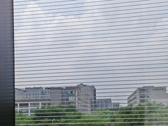-金鼎轩(鸟巢北辰荟店)
