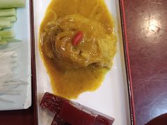 -老北京炸酱面·京味菜(西花市店)